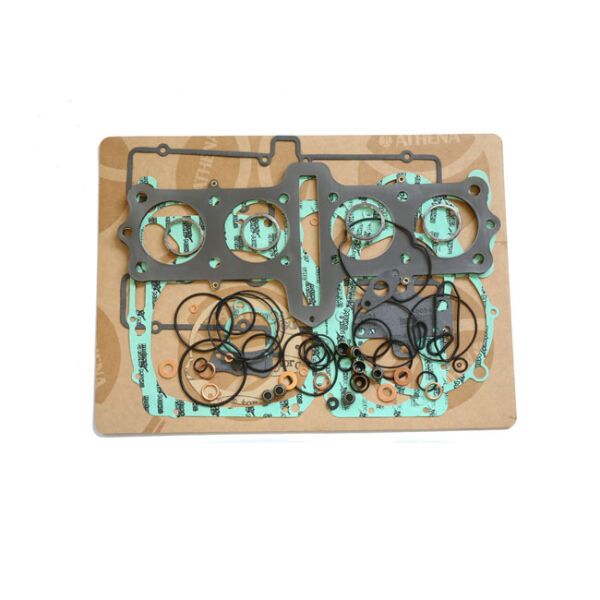 Athena, complete motor gasket kit
