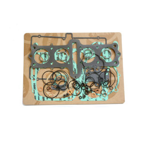 Athena, complete motor gasket kit