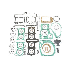 Athena, complete motor gasket kit