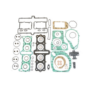 Athena, complete motor gasket kit
