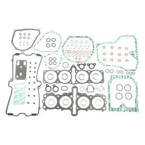 Athena, complete motor gasket kit