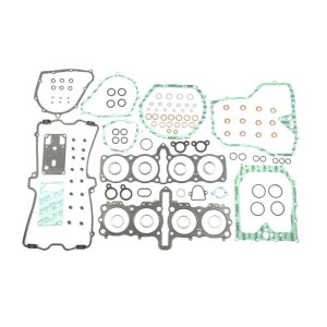Athena, complete motor gasket kit