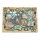 Athena, complete motor gasket kit