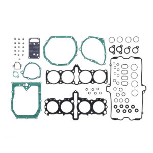 Athena, complete motor gasket kit