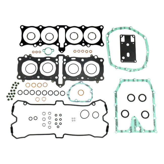 Athena, complete motor gasket kit