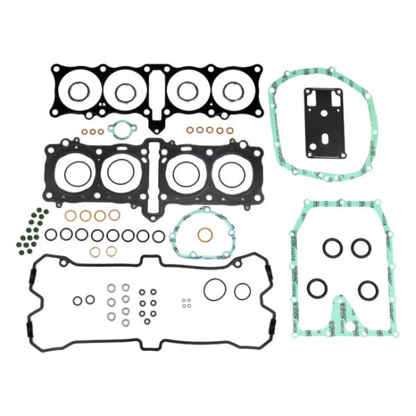 Athena, complete motor gasket kit