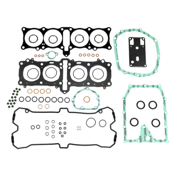 Athena, complete motor gasket kit