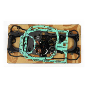 Athena, complete motor gasket kit