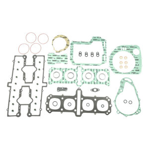Athena, complete motor gasket kit
