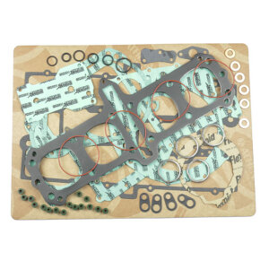 Athena, complete motor gasket kit