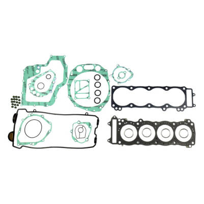 Athena, complete motor gasket kit