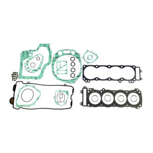 Athena, complete motor gasket kit