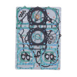 Athena, engine gasket kit