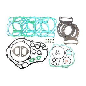 Athena, engine gasket kit