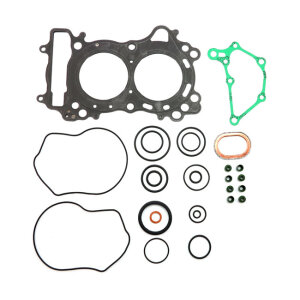 Athena, engine gasket kit