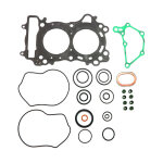 Athena, engine gasket kit