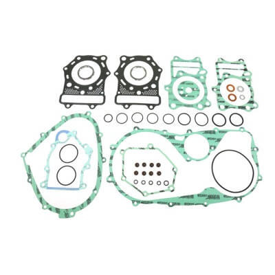 Athena, engine gasket kit
