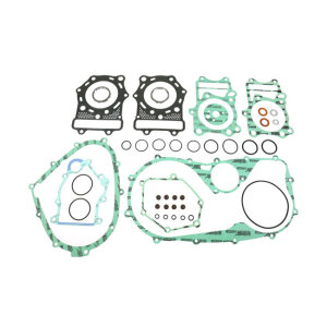 Athena, engine gasket kit