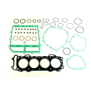 Athena, engine gasket kit
