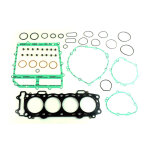 Athena, engine gasket kit
