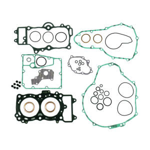 Athena, engine gasket kit
