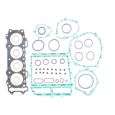 Athena, engine gasket kit