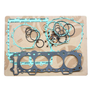Athena, engine gasket kit