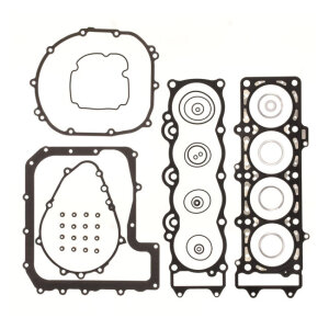 Athena, engine gasket kit