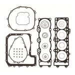 Athena, engine gasket kit