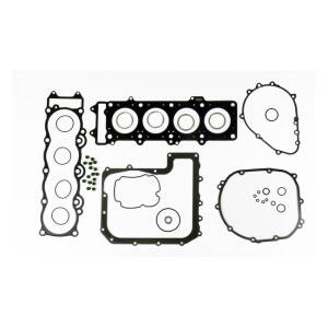 Athena, engine gasket kit