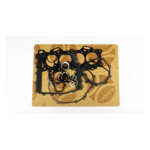 Athena, engine gasket kit