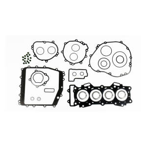 Athena, engine gasket kit