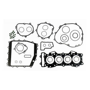 Athena, engine gasket kit