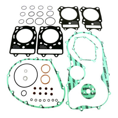 Athena, engine gasket kit