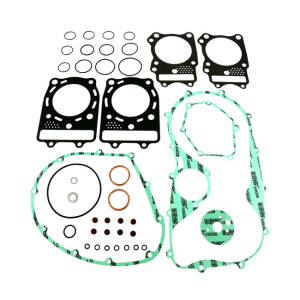 Athena, engine gasket kit