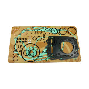 Athena, engine gasket kit