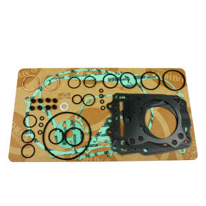 Athena, engine gasket kit