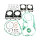 Athena, engine gasket kit