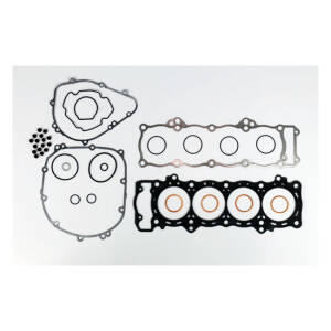 Athena, engine gasket kit