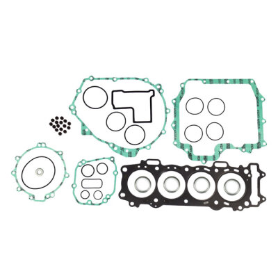 Athena, engine gasket kit