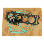 Athena, engine gasket kit