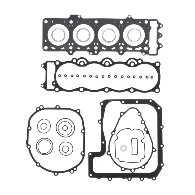 Athena, engine gasket kit