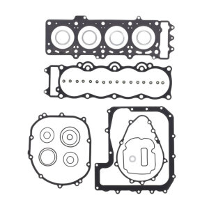 Athena, engine gasket kit