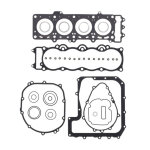 Athena, engine gasket kit
