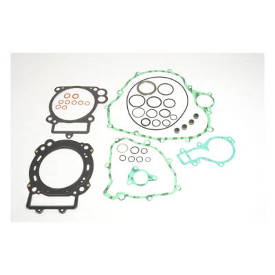 Athena, engine gasket kit