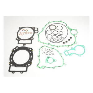 Athena, engine gasket kit