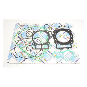 Athena, engine gasket kit