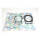 Athena, engine gasket kit