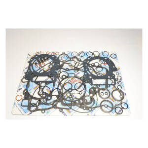 Athena, engine gasket kit