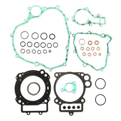 Athena, engine gasket kit